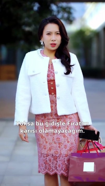 İhanetin Bedeli E06