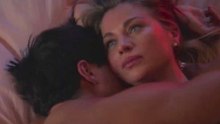 Deseo Trailer OV