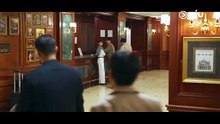 EP.6