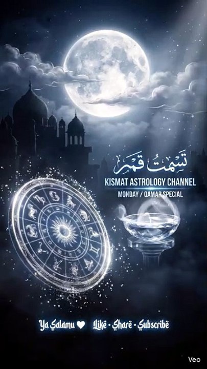 22 June 2026 #kismatastro #horoscope #health #astro #fyp