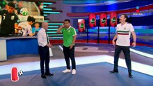 Qué Importa | Programa completo 18 de junio de 2026