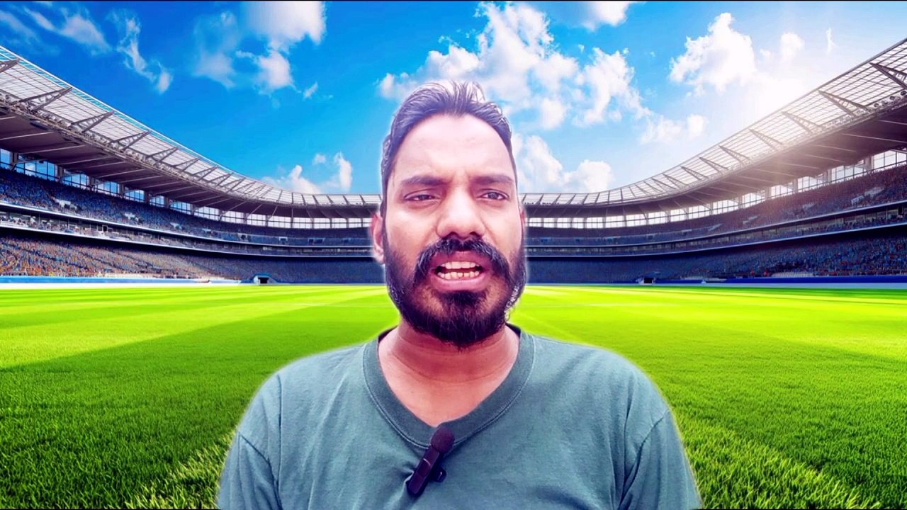 BAN vs AUS 2nd T20 Match Prediction | Bangladesh vs Australia 2nd T20 Preview & Playing 11