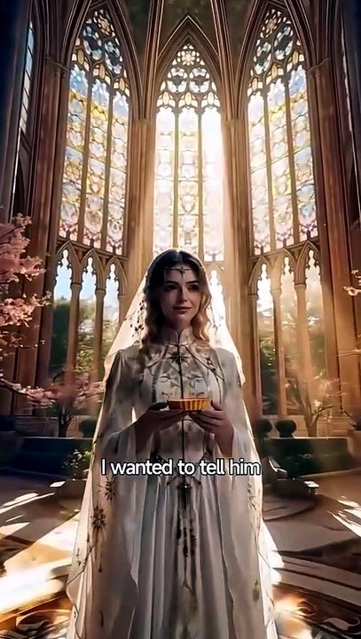 The Dragon Slave I Whipped is Now My King Episode ENGSUB Fantasy Romance