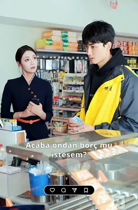 İhanetten Sonra Kadın Dayanışması E01
