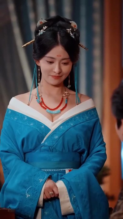 The Impostor Emperor | Last [Eng Sub]