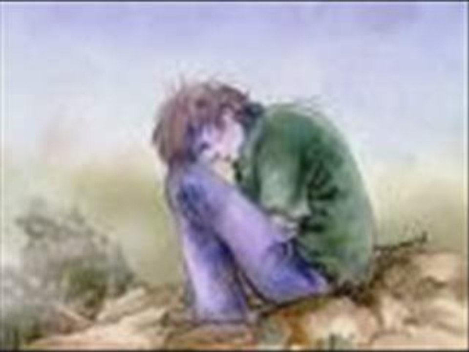 Lotfi jormana el visa