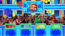 The Price Is Right 2026.06.18