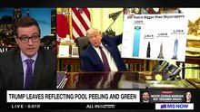 All In With Chris Hayes 2026.06.18