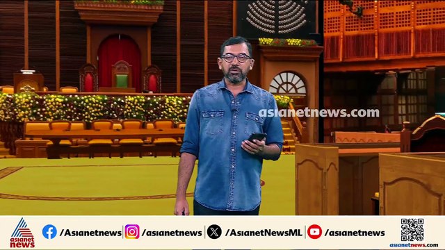 കുതിച്ചുയര്‍ന്ന സ്വര്‍ണവില നാലാം ദിവസവും കുത്തനെ താഴേക്ക്; ഒരു ഗ്രാം സ്വര്‍ണത്തിന് 13,370 രൂപ