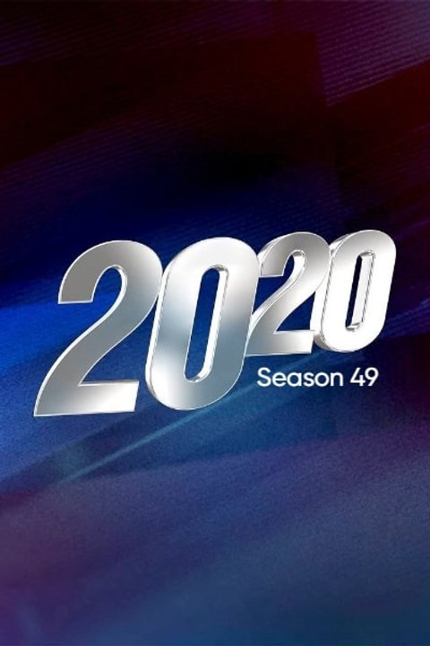 20/20 - Saison 49 - Épisode 11: Meurtre Elle a écrit: Le procès Kouri Richins en Español | Film Complet en Français