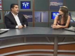 17 High School Girls Get Pregnant Together