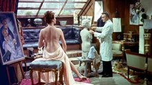 Den Tod überlistet (1959)