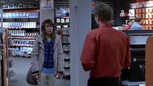 Babycall (2011)