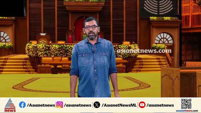 കണ്ണൂര്‍ മാക്കൂട്ടം ചുരത്തില്‍ ലോറി താഴ്‌ചയിലേക്ക് മറിഞ്ഞു