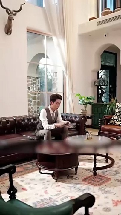 The Third Note Engsub