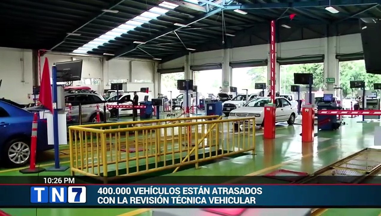tn7-riesgo-para-todos-mas-de-400000-vehiculos-sin-revision-tecnica-2026-180626 [Full Movie]