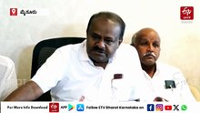 ಕ್ರಾಸ್ ವೋಟ್ ಮಾಡಿದವರ ಸಂಪೂರ್ಣ ವಿವರ ನನ್ನ ಬಳಿ ಇದೆ: ಹೆಚ್.ಡಿ.ಕುಮಾರಸ್ವಾಮಿ