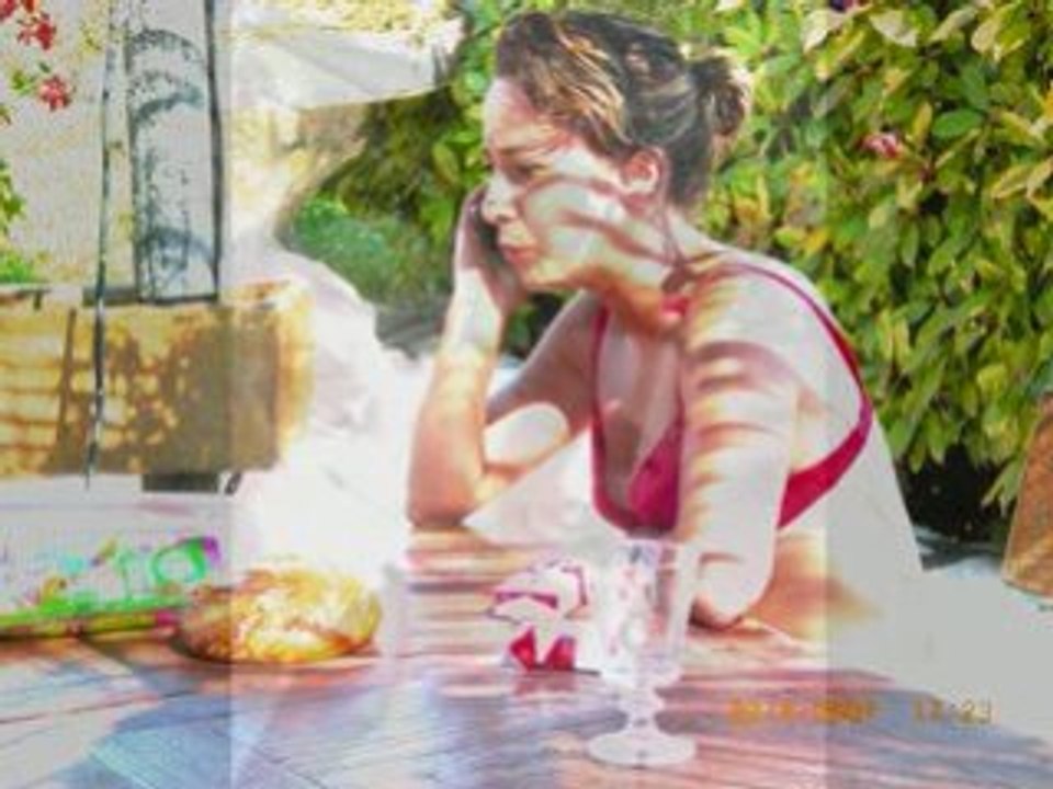 SansTitre_0001