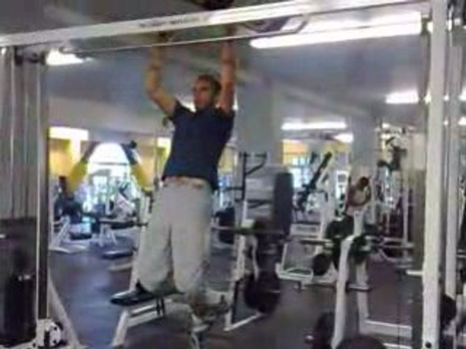 14062008145