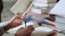 Statistical Methods Validation Services  Statswork Experts