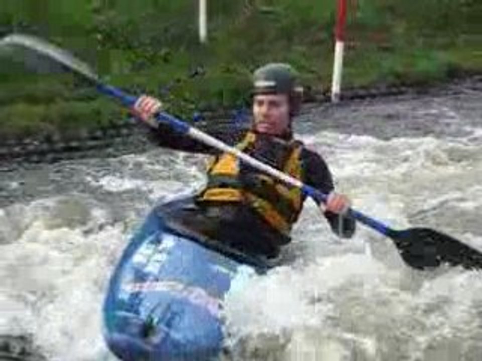 Corbeil Antoine-Denis 24 mars 2008