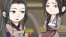 終末からの賢者  ～未来知識で古代を変える～ | 全話 | Short Drama 日本語