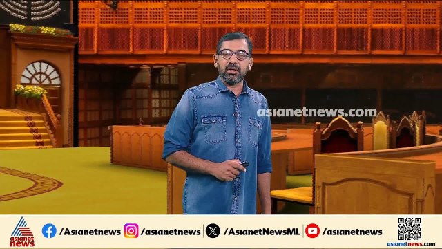 വി.ഡി സതീശന്‍ സര്‍ക്കാരിന്‍റെ ആദ്യ ബജറ്റ് ഇന്ന്; വരുമാന വര്‍ധനവ് ഉന്നമിട്ട് പ്രഖ്യാപങ്ങള്‍?