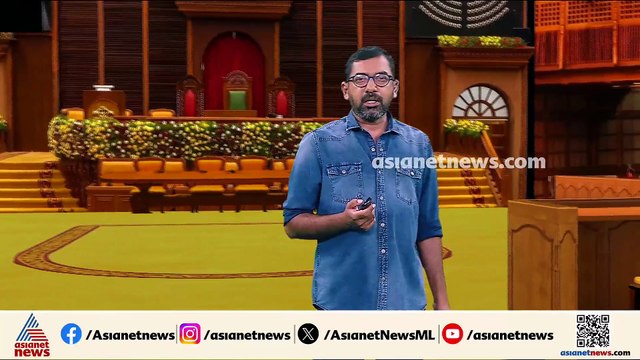 'വിസ്‌മയം' ഇല്ല, സര്‍ക്കാര്‍ ജീവനക്കാര്‍ക്ക് ബജറ്റില്‍ നിരാശ