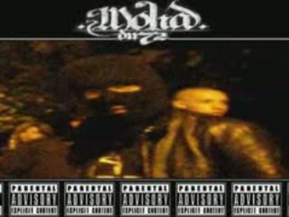 moha du 72 Teaser