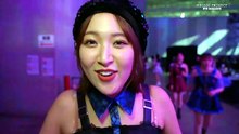 [2025.02.08] Hello! Project DVD Magazine Vol.87 [HEBE-147 Disc1]