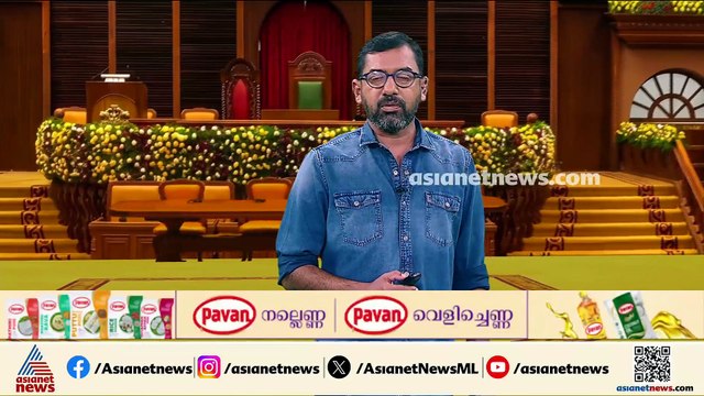 വിവിധ മേഖലകളിൽ വൻ മാറ്റങ്ങളും പരിഷ്കരണവുമായി വി ഡി സതീശന്റെ കന്നി ബജറ്റ്