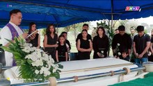 VỢ CỦA CHỒNG TÔI – TẬP 167-168-169-170 – PHIM PHILIPPINES – THVL1 LỒNG TIẾNG – VO CUA CHONG TOI