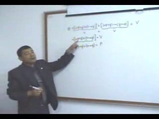 Lógica Matemática: Ejercicio con Proposiciones 📘