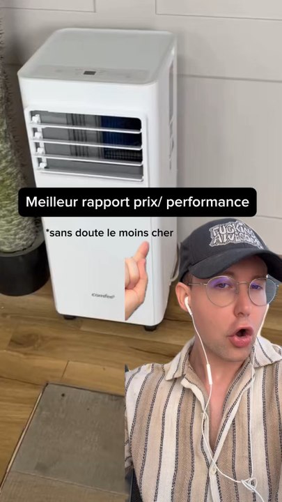 🛍️ P.UBLlClTE / Le lien est dans ma bio . Produit n°566