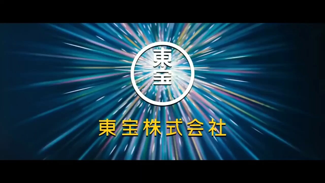 3 GATSU NO RAION ZENPEN (2017) Trailer VO - JAPAN [Full Movie]