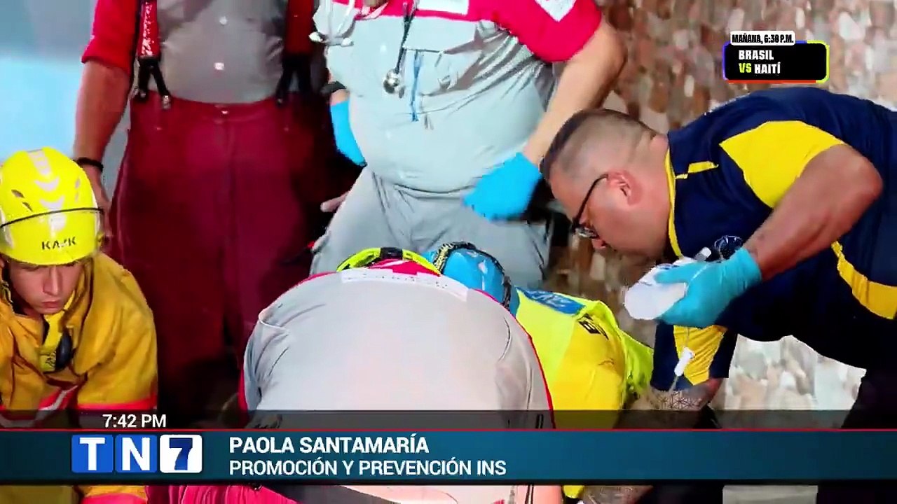 tn7-ins-paga-mas-de-22-mil-millones-en-cuatro-meses-por-accidentes-de-transito-en-el-pais-180626 [Full Movie]
