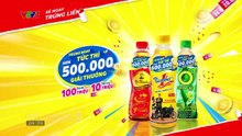 DƯỚI Ô CỬA SÁNG ĐÈN - TẬP 13-14 - PHIM VIỆT NAM VTV3 - DUOI O CUA SANG DEN