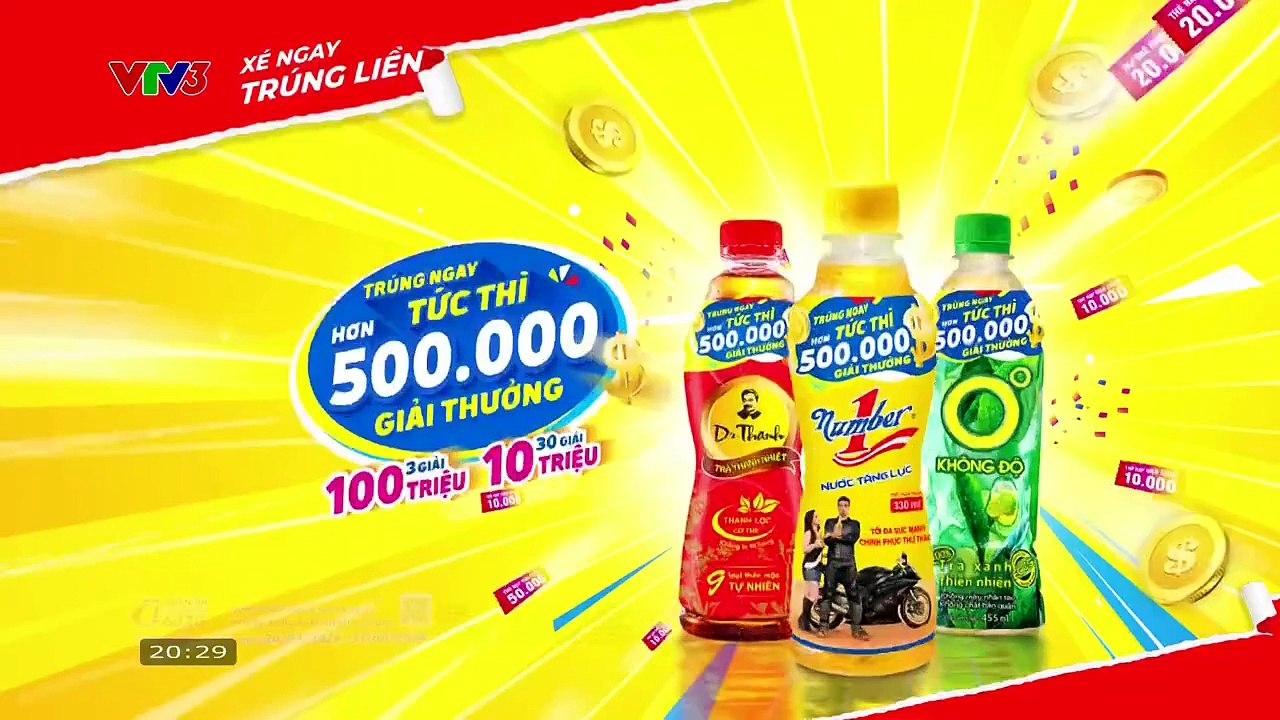 DƯỚI Ô CỬA SÁNG ĐÈN - TẬP 13-14 - PHIM VIỆT NAM VTV3 - DUOI O CUA SANG DEN