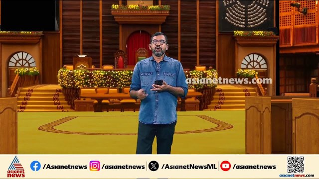 മഹാകാര്യങ്ങൾ വീണയുടെ ബാങ്ക് ലോക്കറിലുണ്ടോയെന്ന് ഇഡി നോക്കട്ടെ: പിണറായി വിജയൻ