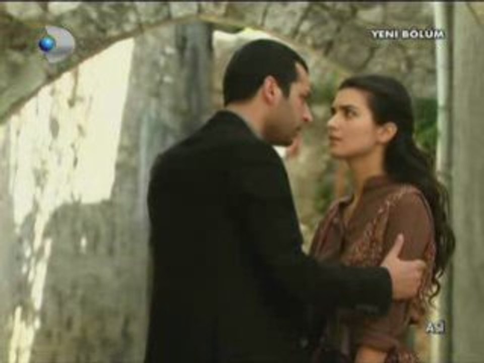 Asi - Susma & Yıkıldı Duvarlarım