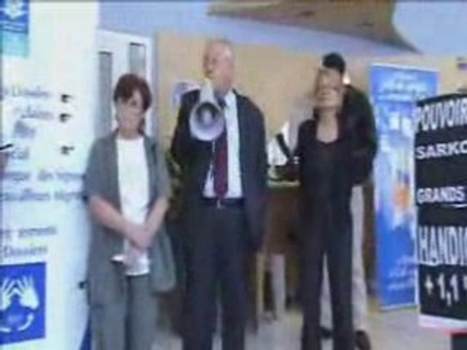 Ni Pauvre Ni Soumis - Appel du 18 Juin