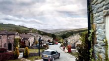 Emmerdale S55E114
