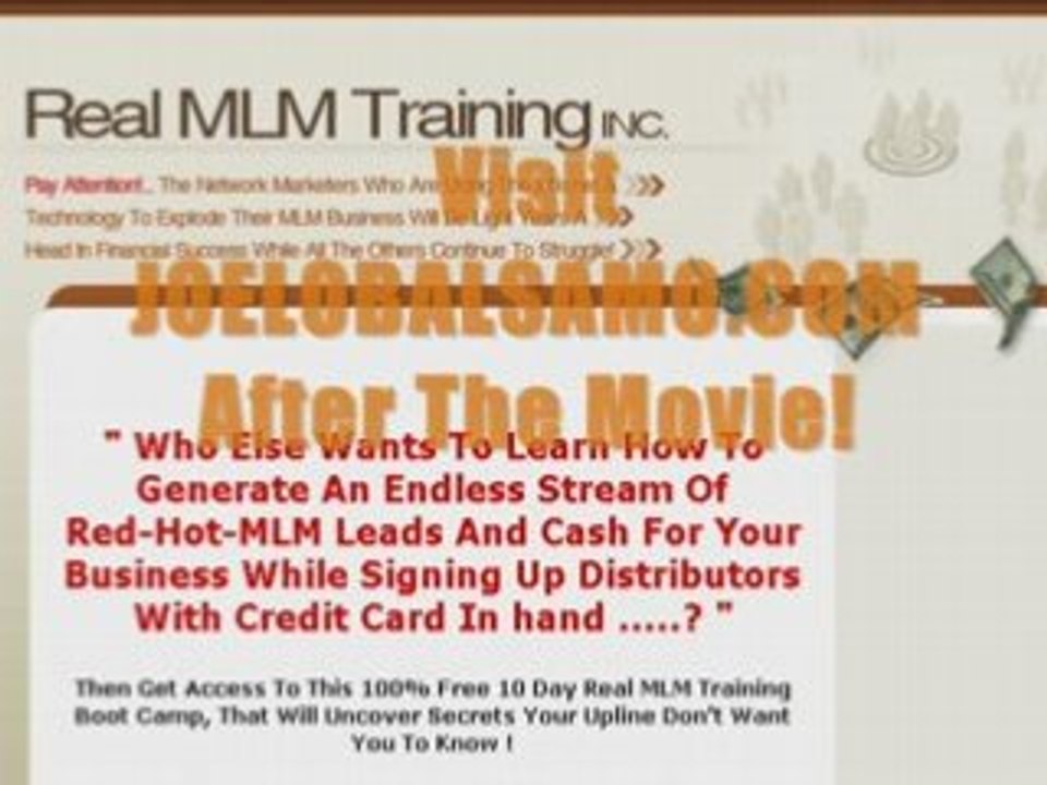 scent sation,scent team,scent sations,scent team com