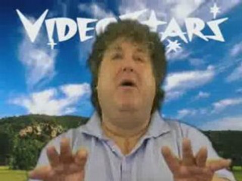 Russell Grant Video Horoscope Libra June Tuesday 24th