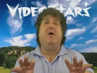 Russell Grant Video Horoscope Libra June Tuesday 24th