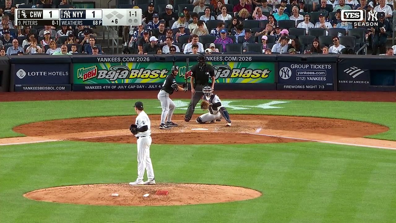 CWS@NYY2