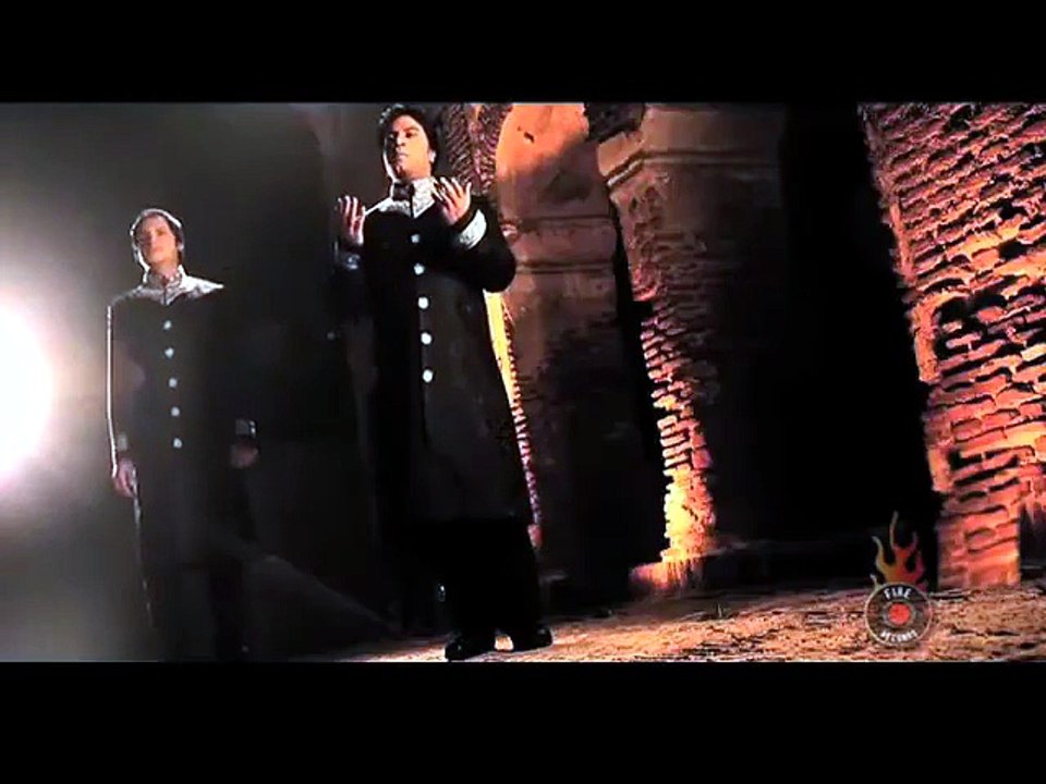 Naina-Moray-Javed-Bashir-_-Akbar-Ali