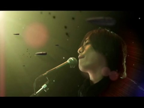 Boom Boom Satellites - Easy Action