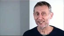 Funny Video Reaction