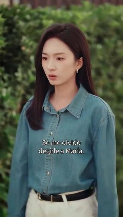Violeta Para Una Cicatriz 2026